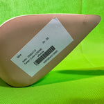 B-WARE FAINA DAMEN SCHUHE Gr. 39 Farbe Creme