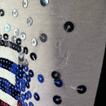 B-WARE MYMO DAMEN TOP GR.M FARBE ROSA