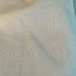 B-WARE FAINA DAMEN KLEID Gr. M Farbe Grau