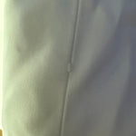 B-WARE USHA BLUE LABEL DAMEN JACKE GR.XXL FARBE WOLLWEISS