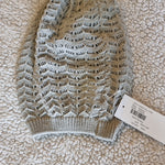 B-WARE USHA DAMEN MÜTZE Gr. ONESIZE