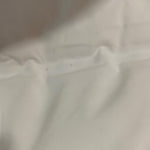 B-WARE MYMO DAMEN WINTERANORAK Gr.M Farbe Weiss