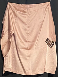 B-WARE MYMO NOW DAMEN ROCK Gr.M Farbe Rosa
