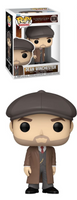 Supernatural Funko POP! Vinyl Figur Dean Winchester (1836)