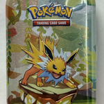 1x Mini-Tin-Box Karmesin & Purpur - Prismatische Entwicklungen