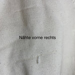 B-WARE FAINA DAMEN STRICKJACKE Gr. XS/S FARBE WOLLWEISS