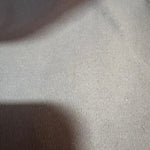 B-WARE DREIMASTER MARITIM DAMEN SWEATSHIRT Gr. S Farbe Rauchmint