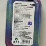 1x Mini-Tin-Box Karmesin & Purpur - Prismatische Entwicklungen