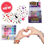 Concert Bracelets Bumper Set