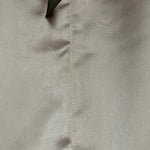 B-WARE DreiMaster Klassik Damen Kurzarmbluse Gr.S Farbe Hellbeige