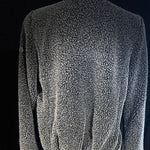 Musterware/Einzelstück… DREIMASTER DAMEN BLOUSON GR.S FARBE SCHWARZ