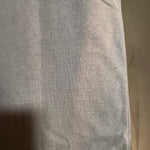 B-WARE DREIMASTER VINTAGE HERREN T-SHIRT Gr.M Farbe Marine