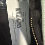 B-WARE PETROL INDUSTRIES HERREN SWEAT HOODY GR:XXXL FARBE BLACK