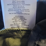 Musterware/Einzelstück...DREIMASTER DAMEN ANORAK GR. M Farbe Oliv