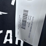 B-WARE SOULSTAR HERREN HOODIE GR.M FARBE MARINE