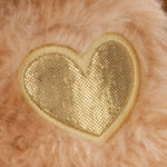 Nici 61184 Kuscheltier Schutzengel Bär La La Bearie 28cm in | Dein Schutzengel