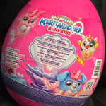 Rainbocorns Überraschungsspielzeug Mermaidcorn Surprise Serie 7 24x23x28cm sorti