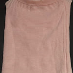 B-WARE MYMO AT NIGHT DAMEN STRICKROCK Gr.M/L Farbe Rosa