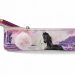 Nici 44907 Kleines Stifte - Mäppchen Soulmates Mystery Hearts