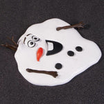 1x Magisches Jumbo Ei Einhorn und 1x Magisch wachsendes Jumbo-Ei Flamingo