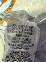 Musterware/Einzelstück DREIMASTER DAMEN BLOUSON GR.S FARBE SENF