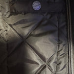 Musterware/Einzelstück DREIMASTER DAMEN ANORAK GR.S FARBE DUNKELBRAUN