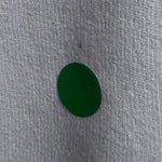 B-WARE MYMO DAMEN HOODIE GR.S FARBE ROSE