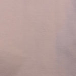 B-WARE FAINA DAMEN ROCK Gr. S Farbe Weiss