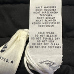 Musterware/Einzelstück … DREIMASTER DAMEN FIELDJACKET GR. M FARBE SCHWARZ