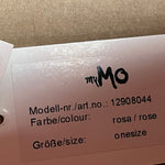 B-WARE myMo Damen Tasche Gr. ONESIZE Farbe Rosa