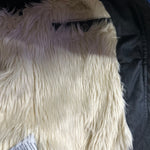 Musterware/Einzelstück …DREIMASTER MÄDELS BLOUSON GR.S FARBE RAW-DENIM