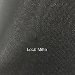 B-WARE FAINA DAMEN SWEATSHIRT Gr. M/L Farbe Schwarz