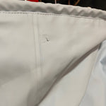 B-WARE SCHMUDDELWEDDA DAMEN PARKA Gr.S Farbe Hellblau