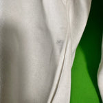 B-WARE MYMO KIDS MÄDCHEN KAPUZENPULLOVER Gr. 152/ 12y Farbe Wollweiss