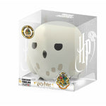 Plastoy Harry Potter Hedwig Chibi Bank - Spardose / ca 16cm