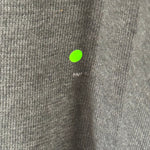 B-WARE PETROL INDUSTRIES HERREN PULLOVER GR.XXXL FARBE BOTTLE