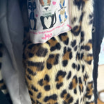 Musterware/Einzelstück …MyMo DAMEN JACKE GR. S FARBE SCHWARZ