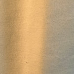 B-WARE FAINA DAMEN KLEID Gr. M Farbe Weiss