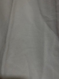 B-WARE DREIMASTER MARITIM DAMEN JERSEYKLEID Gr.XL Farbe Weiss