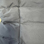 B-WARE SCHMUDDELWEDDA DAMEN ANORAK GR.XL FARBE MARINE