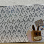 Pokémon Prismatische Entwicklungen Super Premium Kollektion Deutsch NEU & OVP