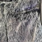 Musterware/Einzelstück DREIMASTER MÄDELS PARKA GR.S FARBE OLIV