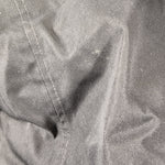 B-WARE ICEBOUND DAMEN WINTERPARKA Gr. M Farbe Schwarz