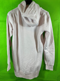 B-WARE MYMO DAMEN HOODIE Gr. XL Farbe Rose