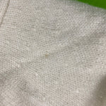 B-WARE FAINA DAMEN STRICKJACKE Gr. XS/S Farbe Wollweiss