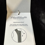 Musterware/Einzelstück …SCHMUDDELWEDDA DAMEN PARKA GR.S FARBE ROST