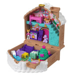 MATTEL®  JFV13 Polly Pocket Adventkalender