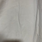 B-WARE DREIMASTER MARITIM DAMEN JERSEYKLEID Gr.XL Farbe Weiss