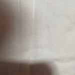 B-WARE DREIMASTER MARITIM DAMEN JERSEYKLEID Gr.XL Farbe Weiss