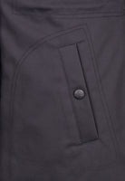 Musterware/Einzelstück …DREIMASTER DAMEN ANORAK GR.S FARBE SCHWARZ
